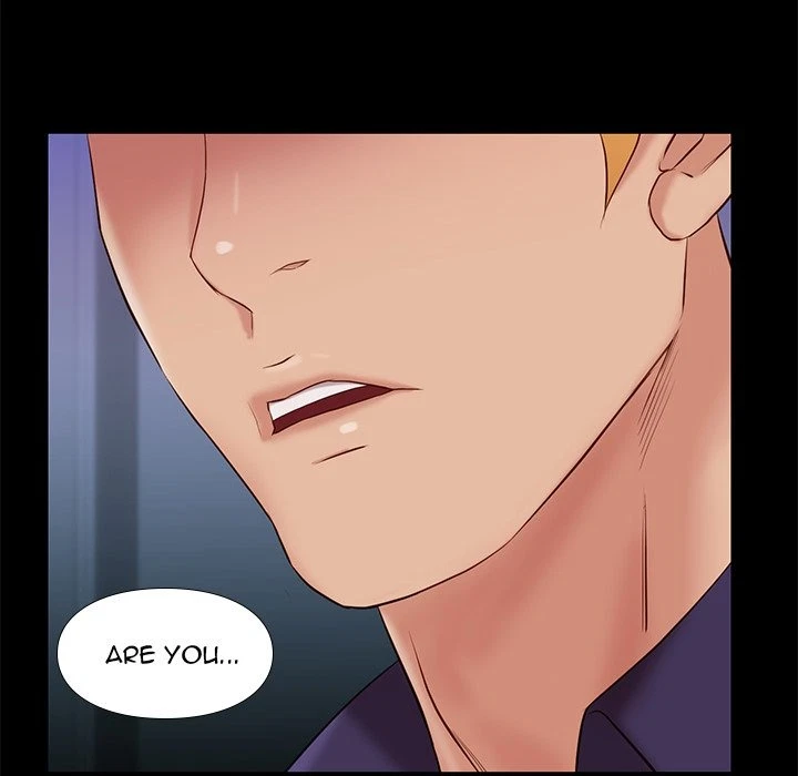 Chapter 14, page 118
