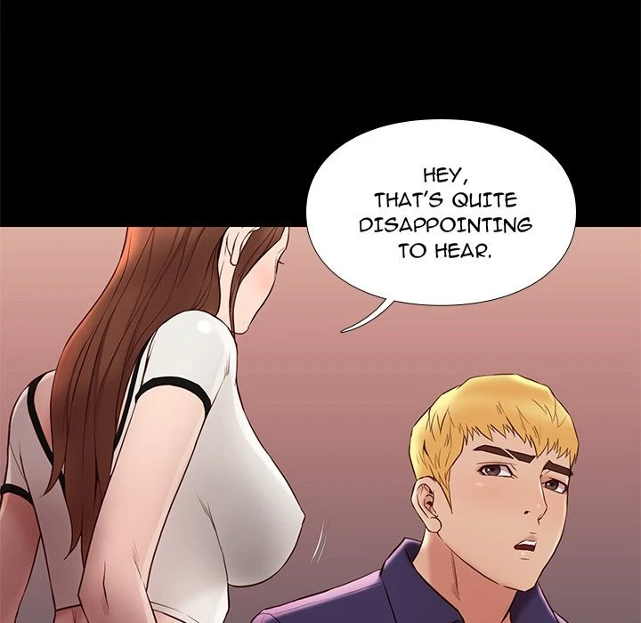 Chapter 14, page 12