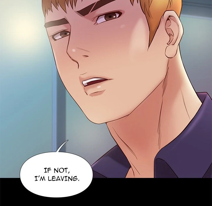 Chapter 14, page 126