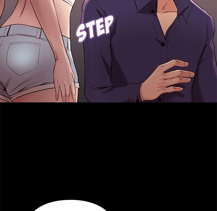 Chapter 14, page 13