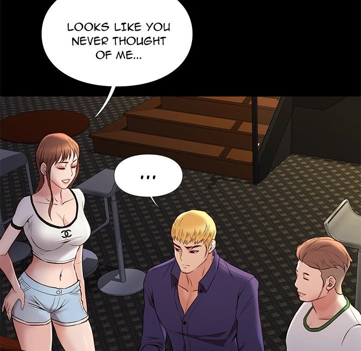 Chapter 14, page 14