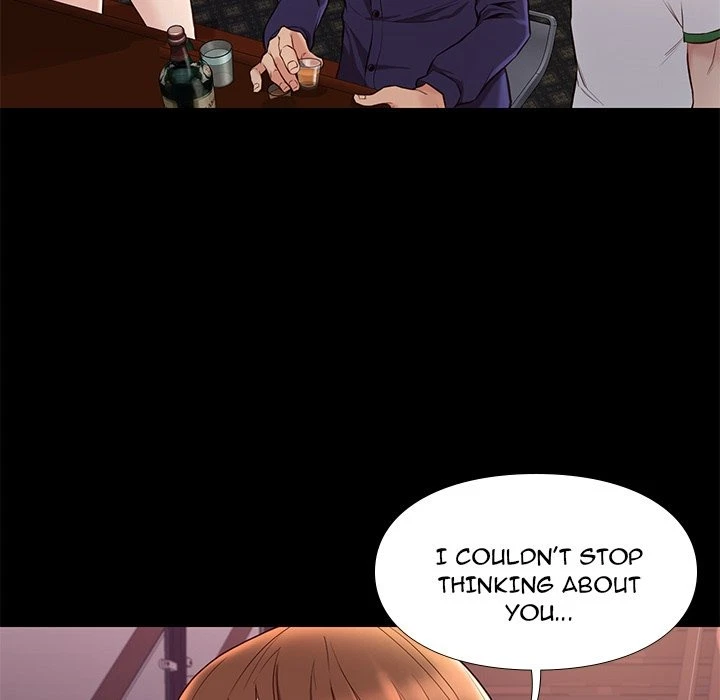 Chapter 14, page 15