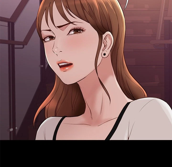 Chapter 14, page 16
