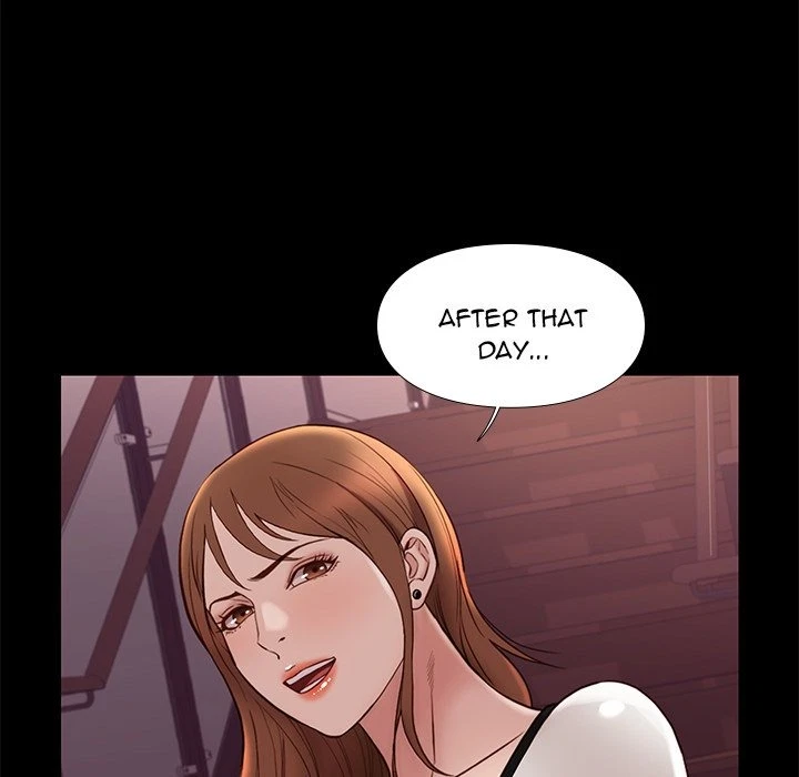 Chapter 14, page 17