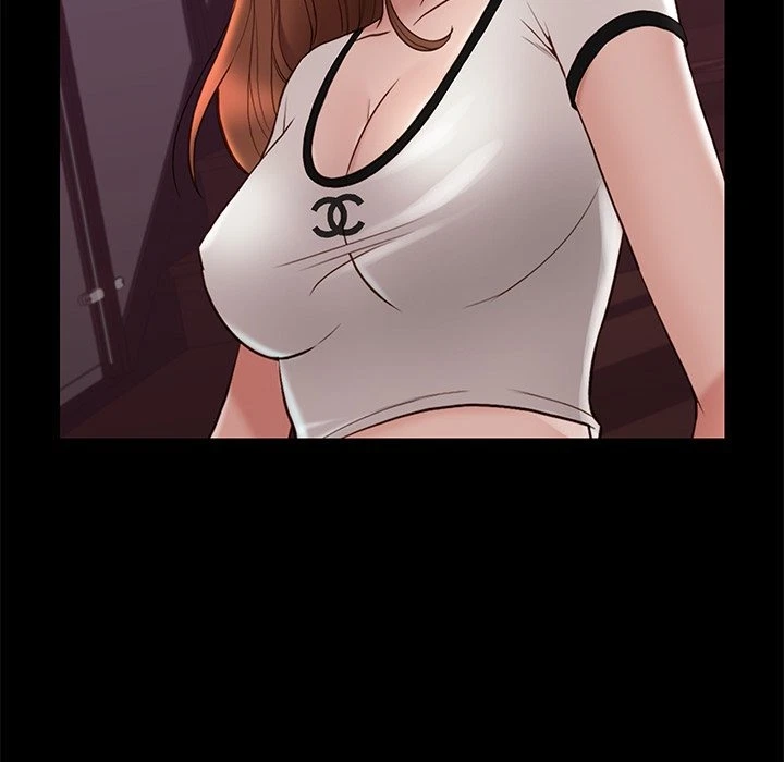 Chapter 14, page 18