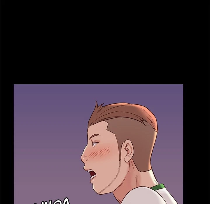 Chapter 14, page 19