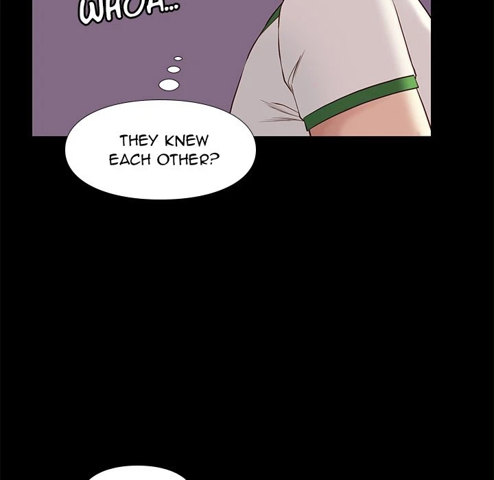 Chapter 14, page 20