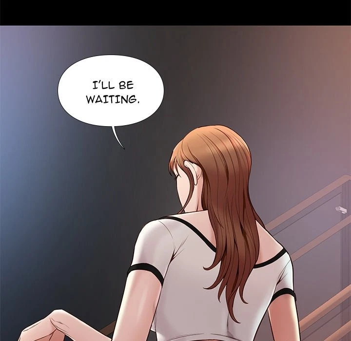 Chapter 14, page 24