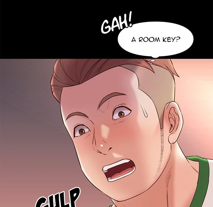 Chapter 14, page 27
