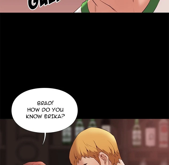 Chapter 14, page 28
