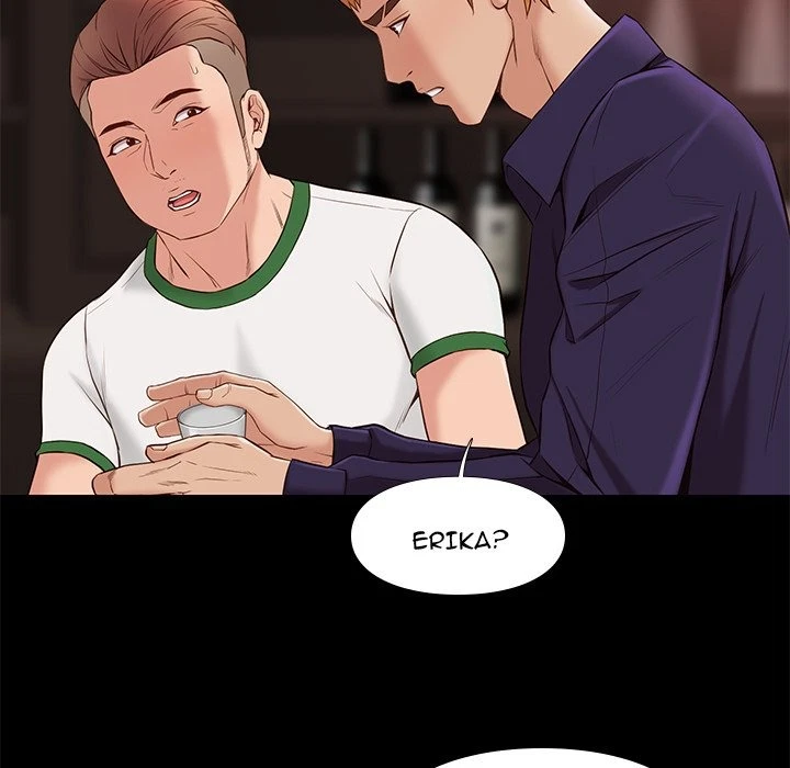 Chapter 14, page 29
