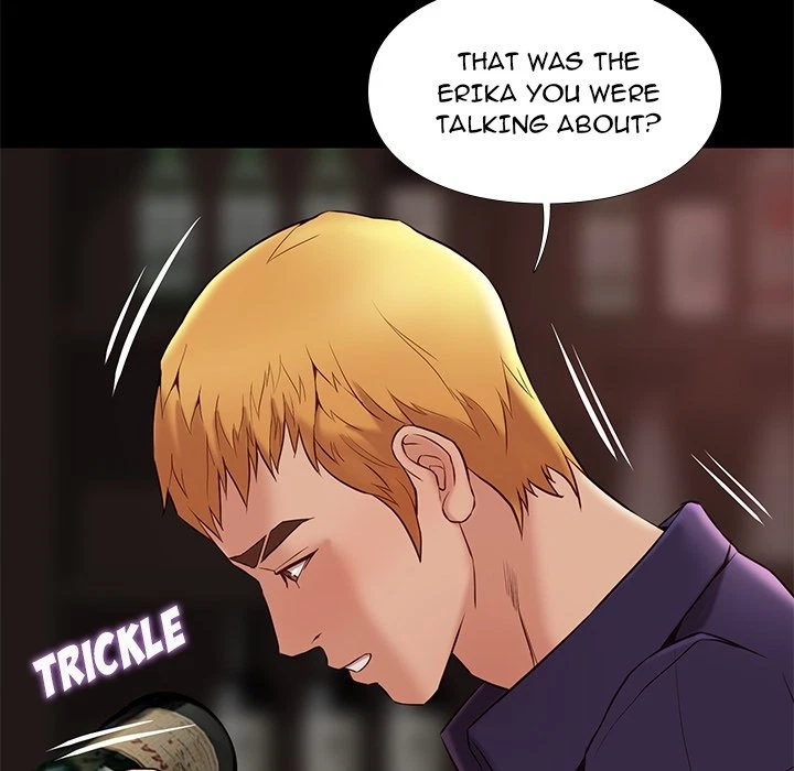 Chapter 14, page 30