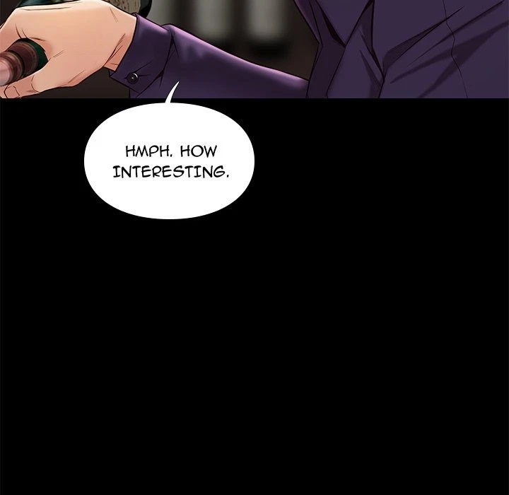 Chapter 14, page 31