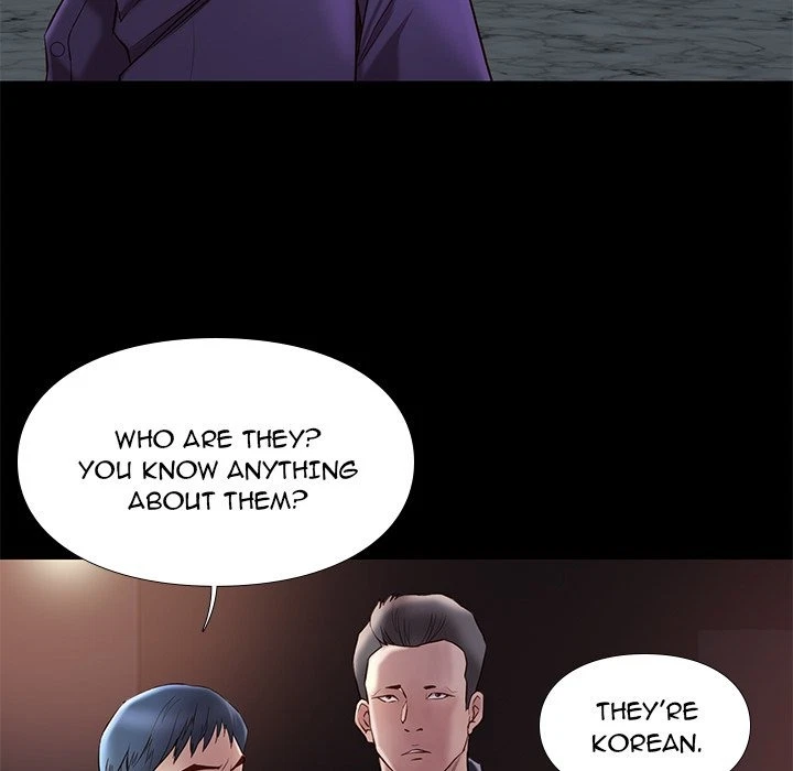 Chapter 14, page 33