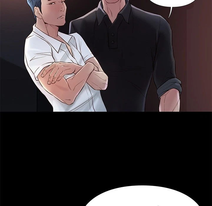Chapter 14, page 34