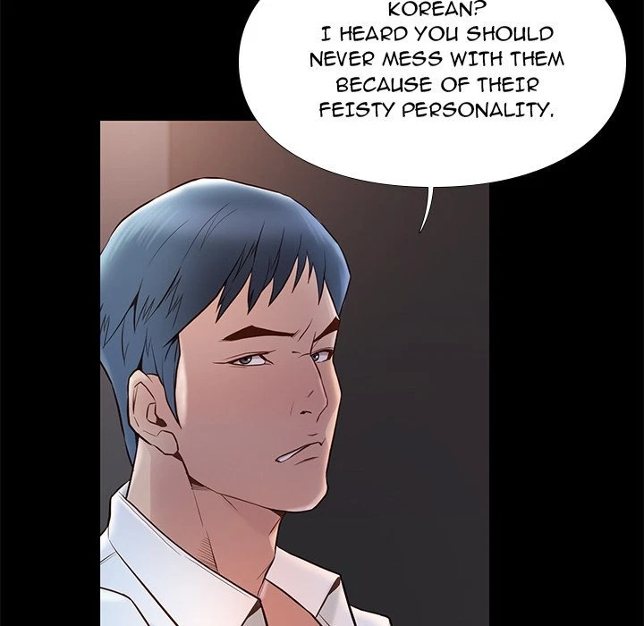 Chapter 14, page 35