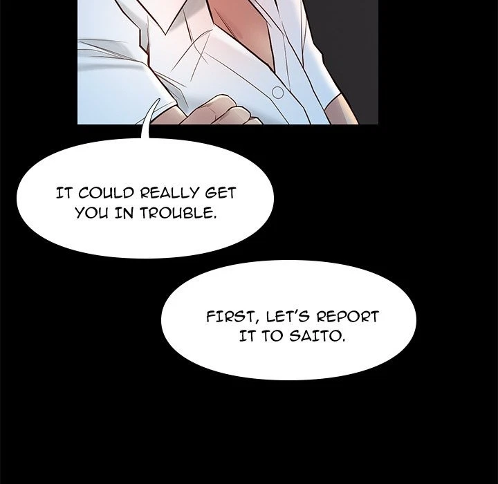 Chapter 14, page 36