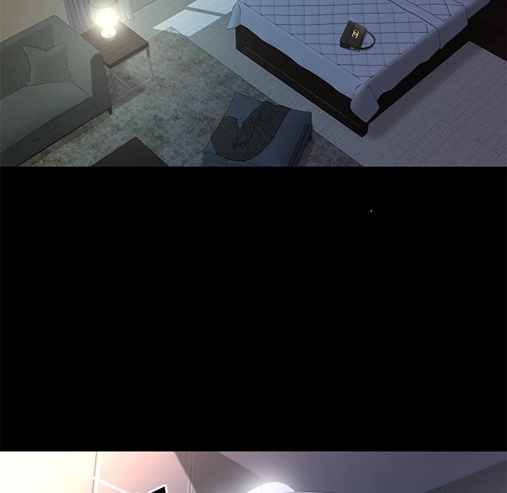 Chapter 14, page 38