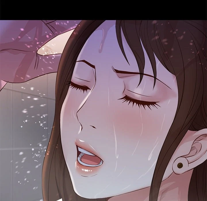 Chapter 14, page 43