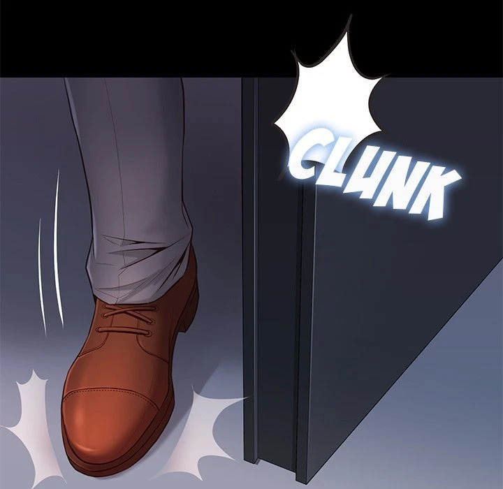 Chapter 14, page 50