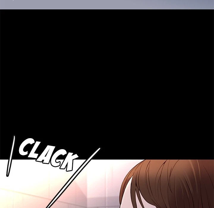 Chapter 14, page 51