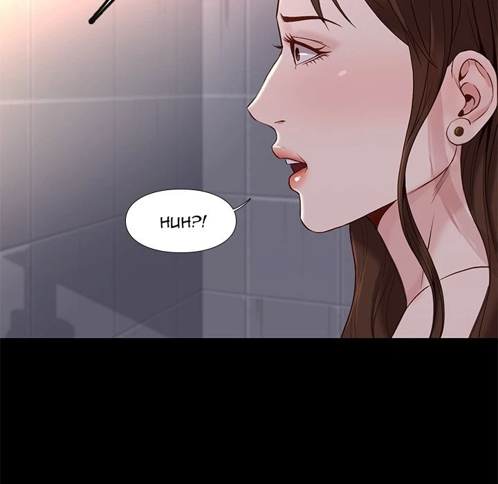Chapter 14, page 52