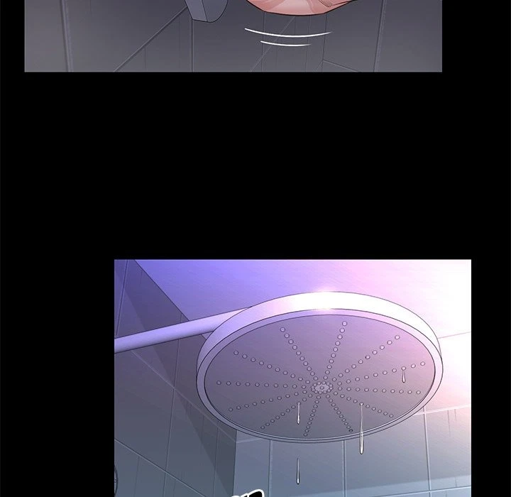 Chapter 14, page 54