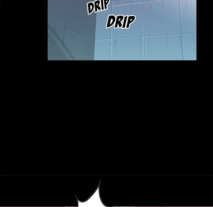 Chapter 14, page 55