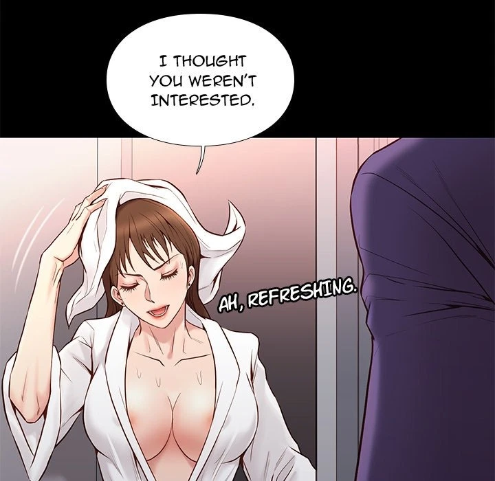 Chapter 14, page 59