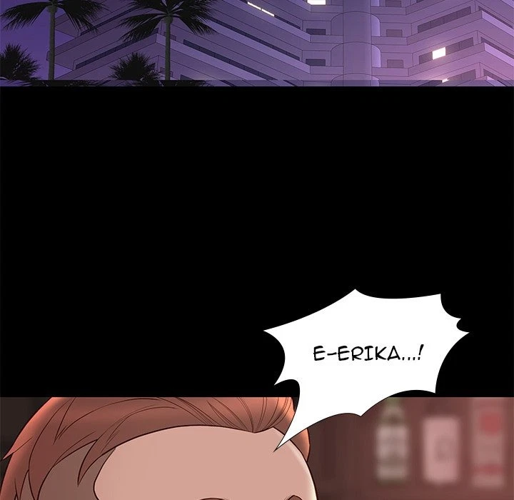 Chapter 14, page 6