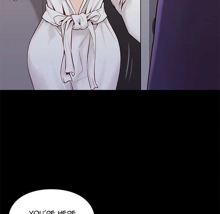 Chapter 14, page 60