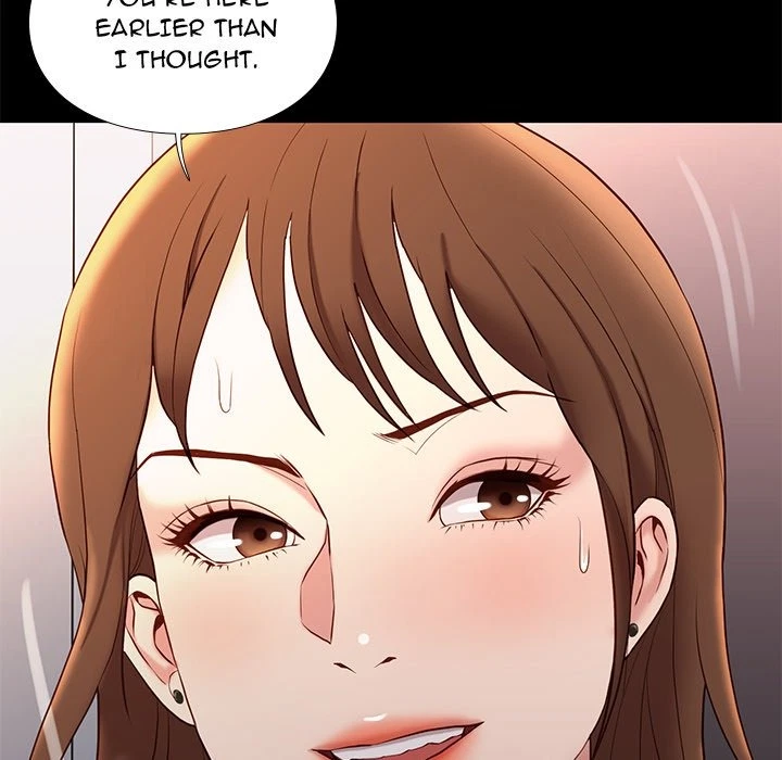 Chapter 14, page 61