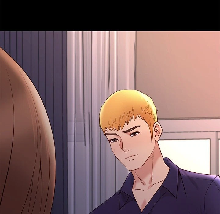 Chapter 14, page 63