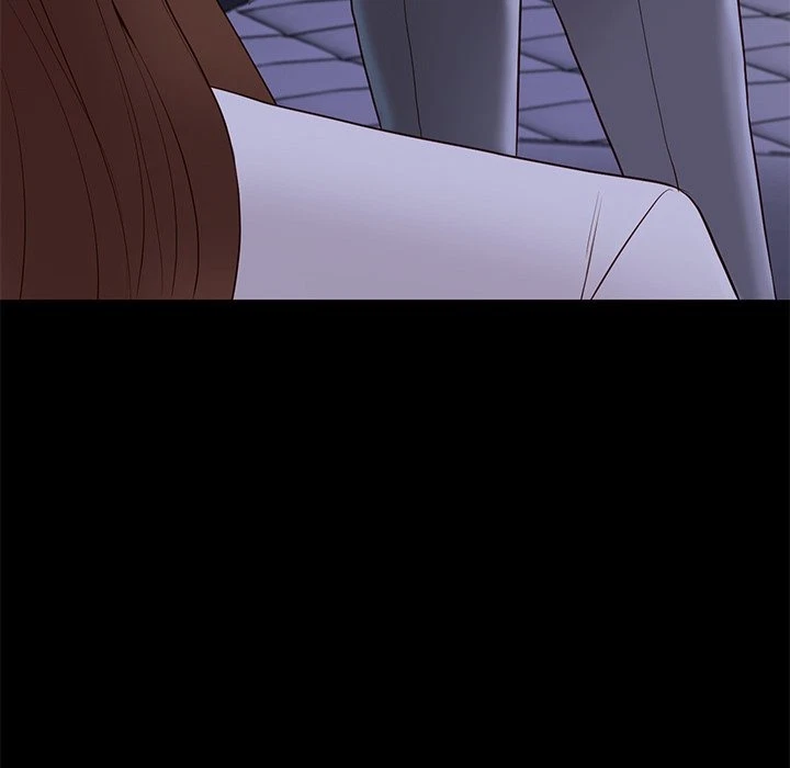 Chapter 14, page 65