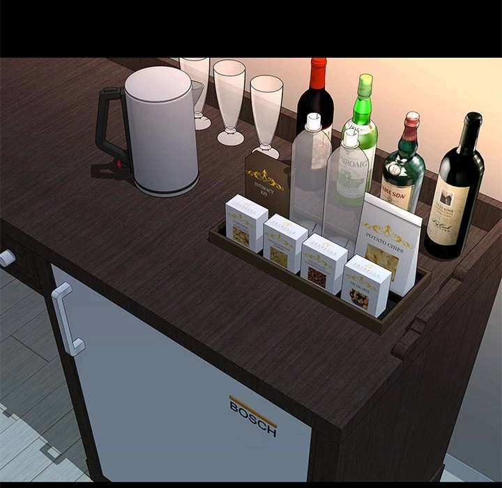 Chapter 14, page 66