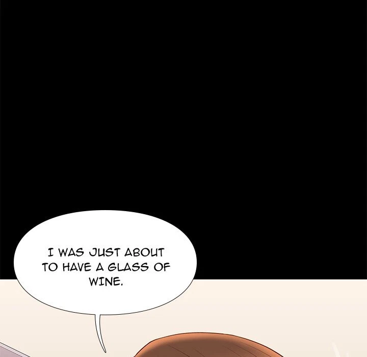 Chapter 14, page 67