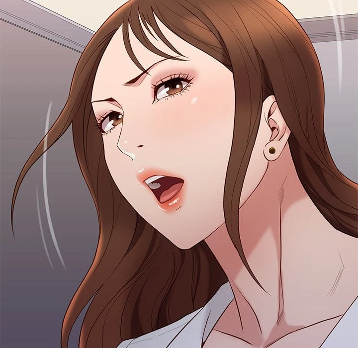 Chapter 14, page 68