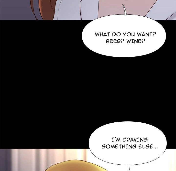 Chapter 14, page 69