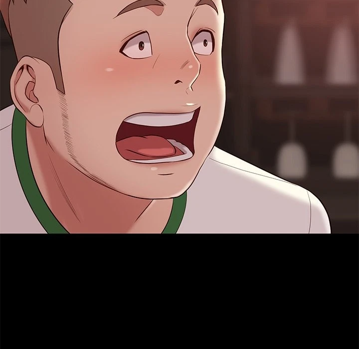 Chapter 14, page 7