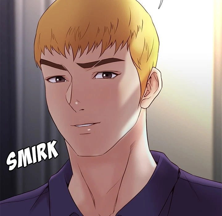 Chapter 14, page 70