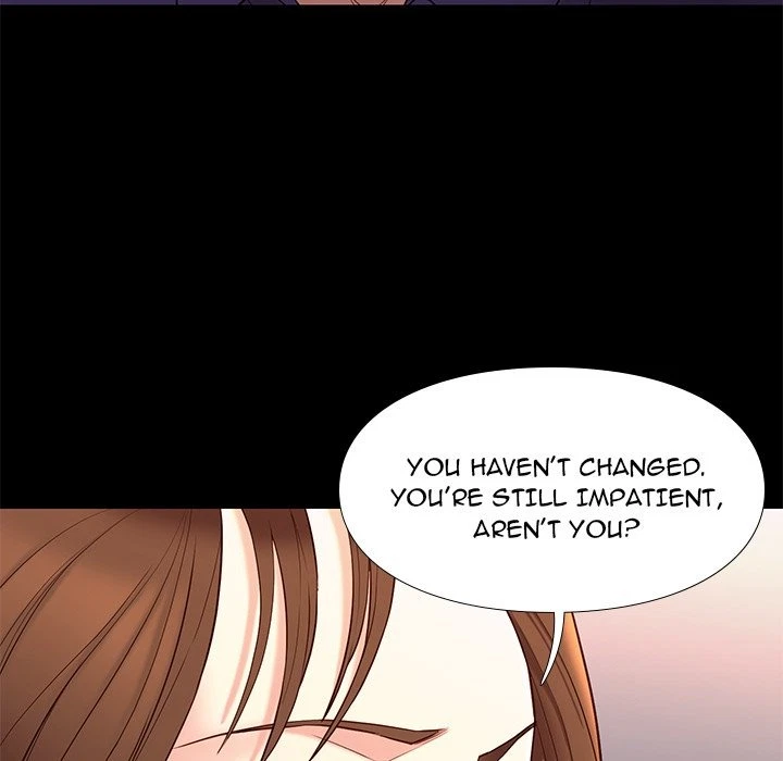Chapter 14, page 71