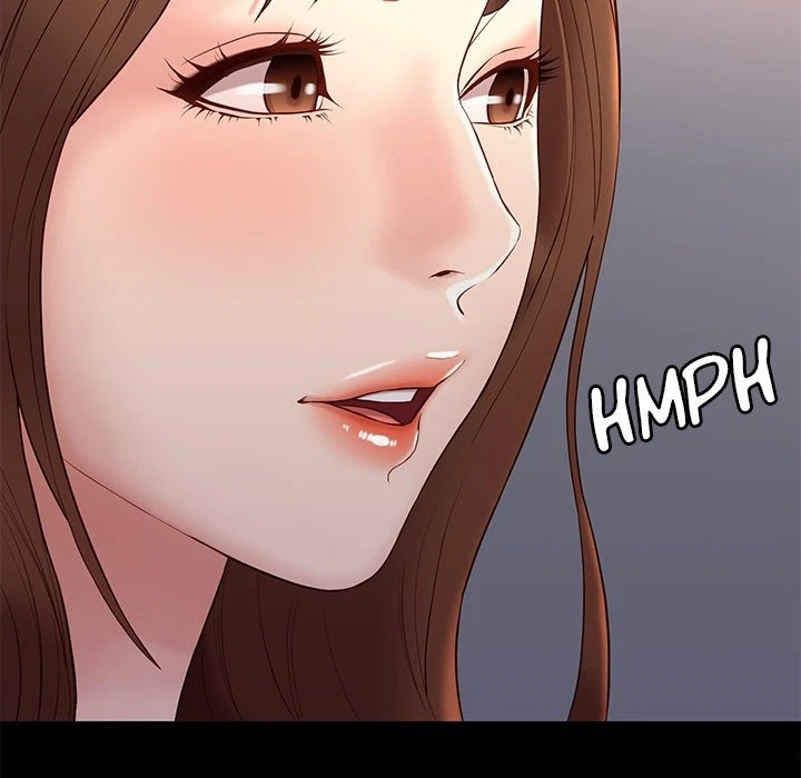 Chapter 14, page 72