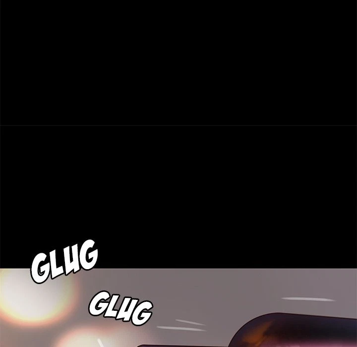 Chapter 14, page 73
