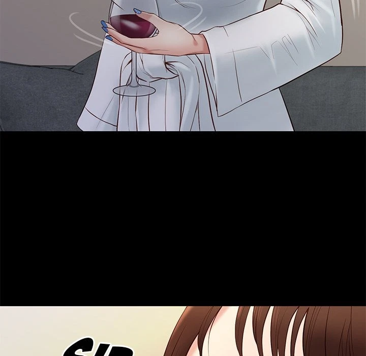 Chapter 14, page 76