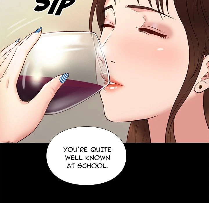 Chapter 14, page 77