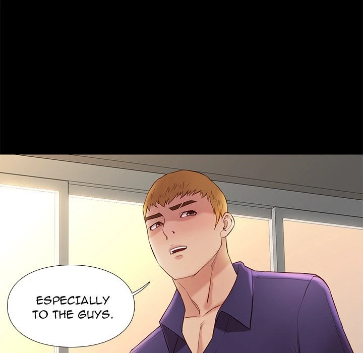 Chapter 14, page 78
