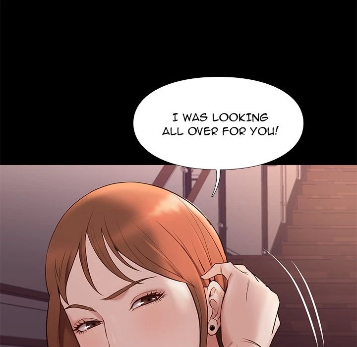 Chapter 14, page 8