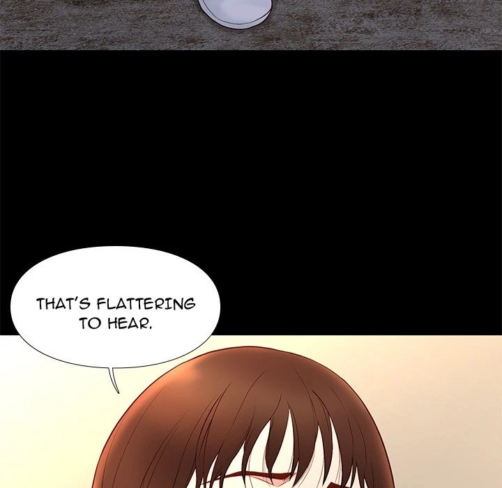 Chapter 14, page 82