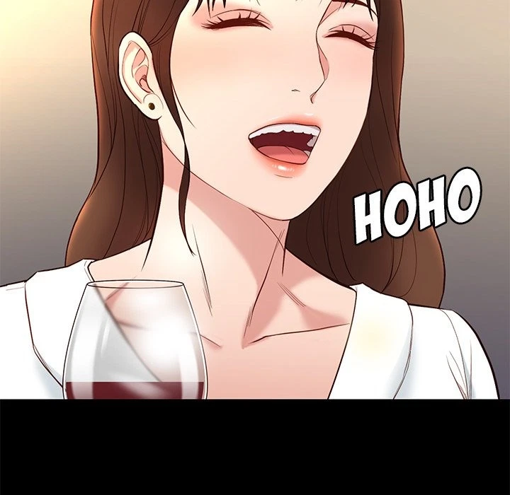 Chapter 14, page 83
