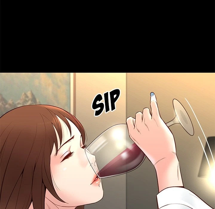 Chapter 14, page 84